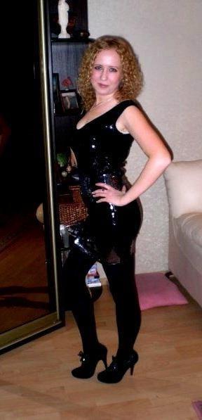 25P ReUp NN Teens in Heels and Boots 15