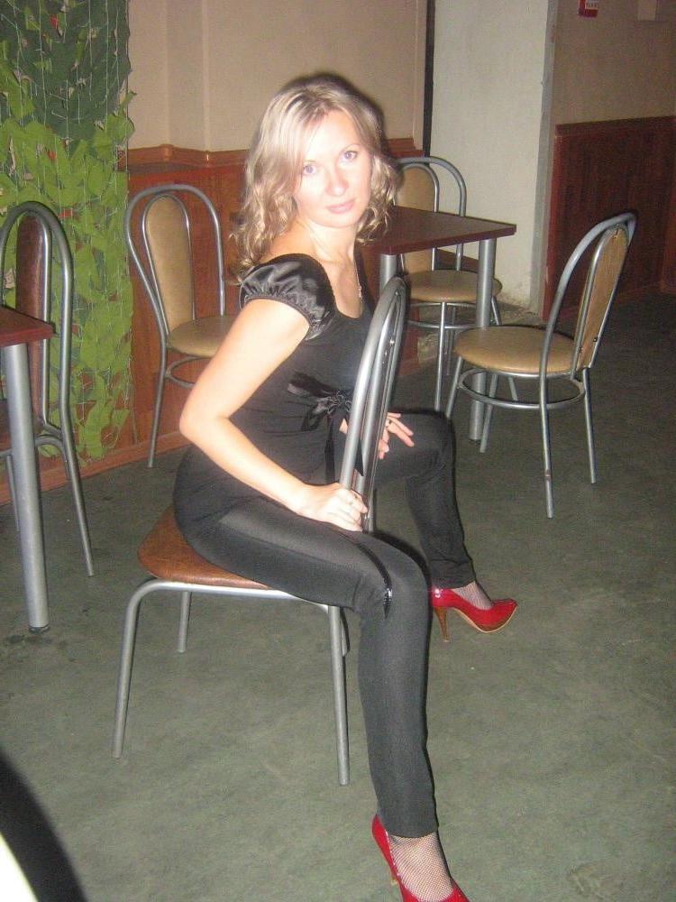 25P ReUp NN Teens in Heels and Boots 15