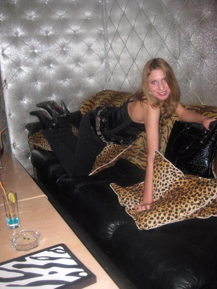 25P ReUp NN Teens in Heels and Boots 15