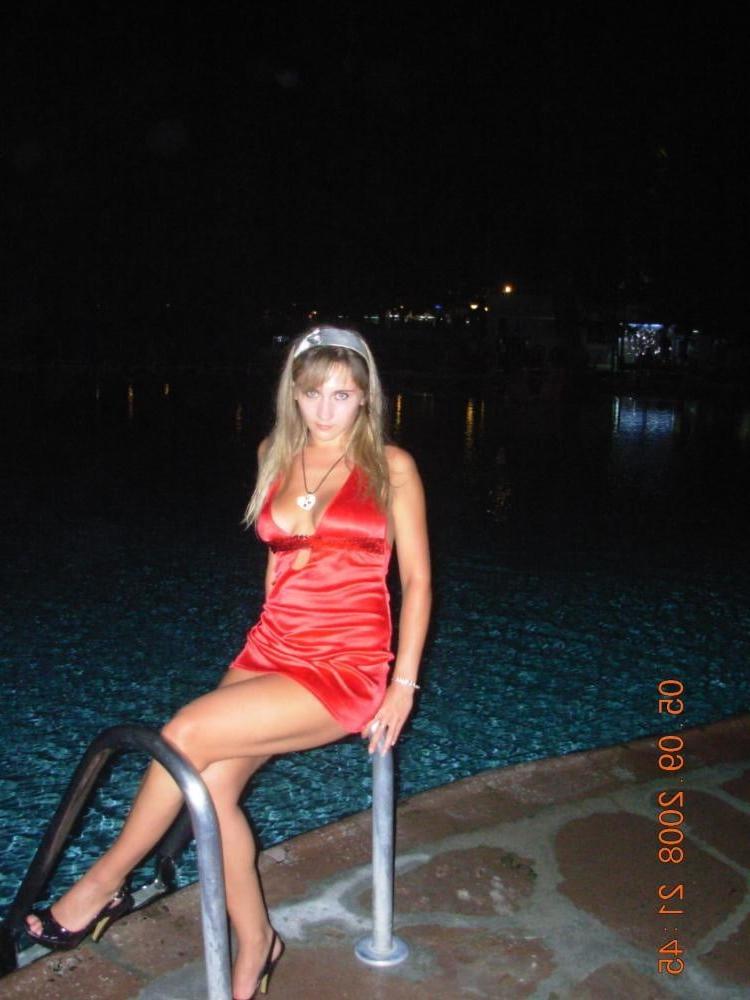 25P ReUp NN Teens in Heels and Boots 15