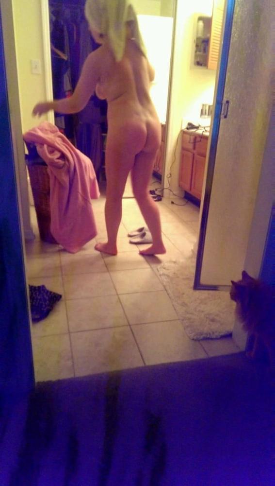 25P Milf teacher wife