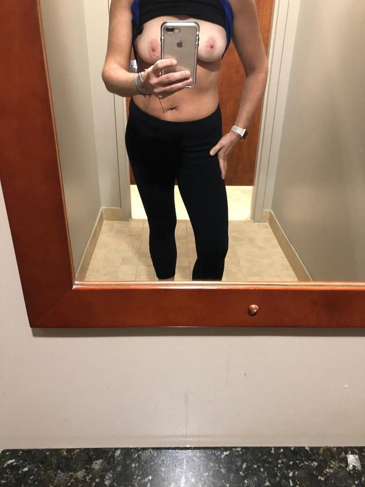 25P Milf teacher wife