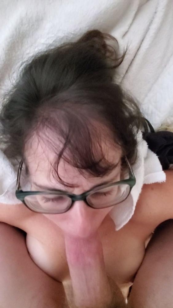 25P Milf teacher wife