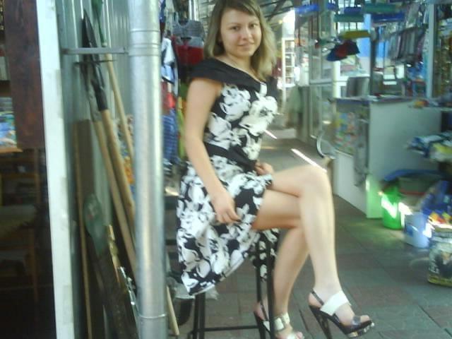 25P ReUp NN Teens in Heels and Boots 11