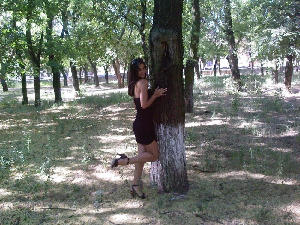 25P ReUp NN Teens in Heels and Boots 11