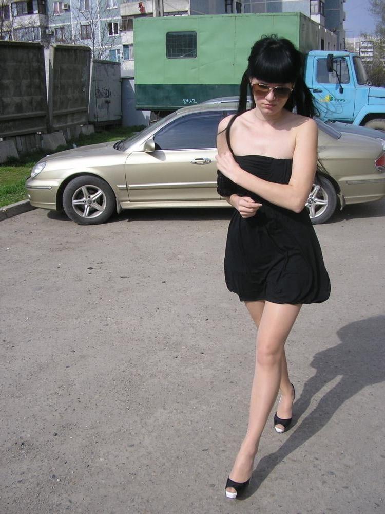 25P ReUp NN Teens in Heels and Boots 11
