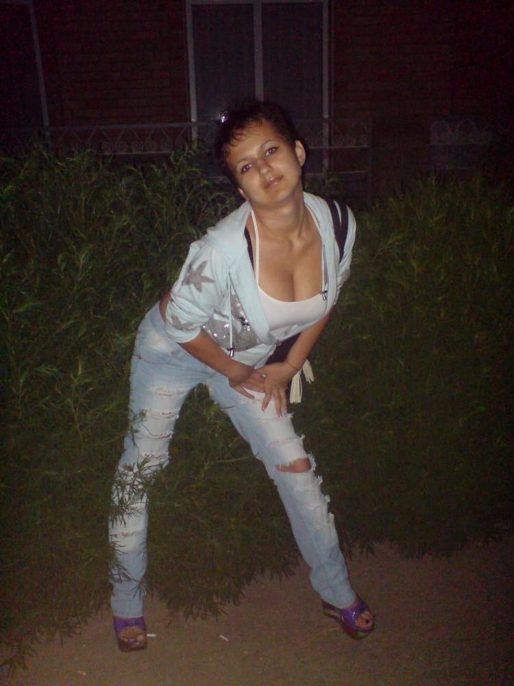25P ReUp NN Teens in Heels and Boots 11