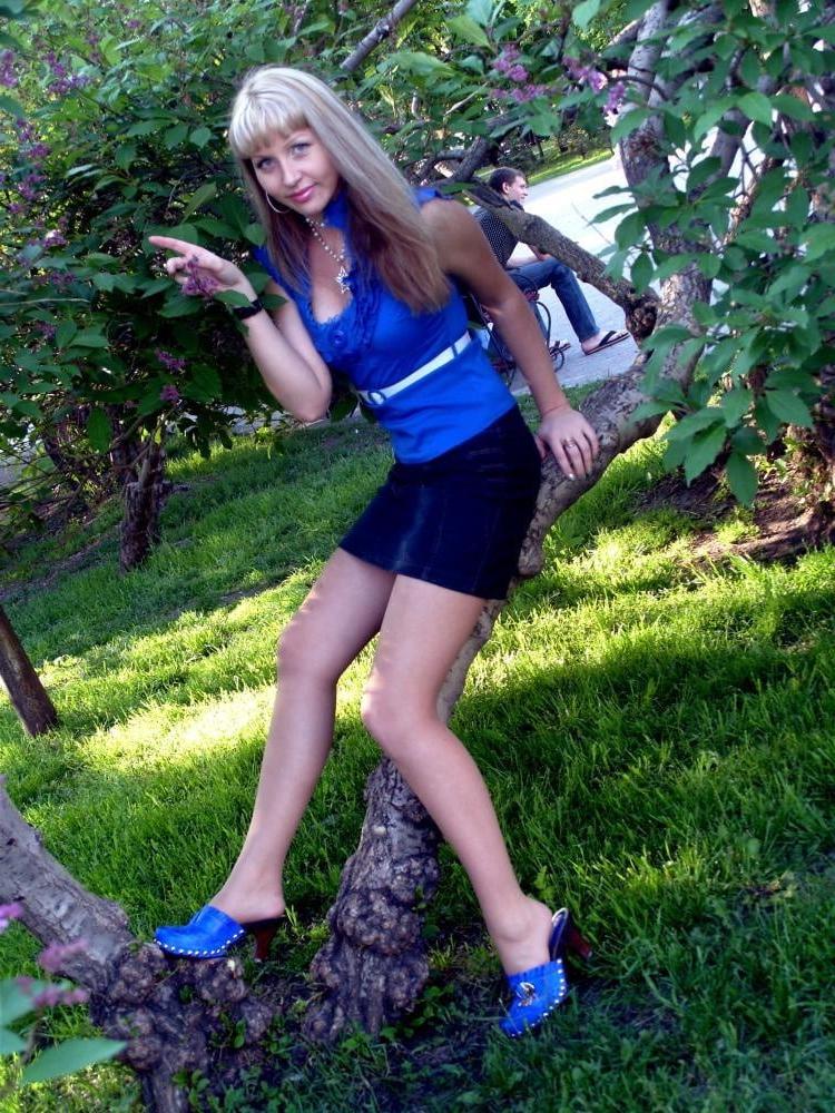 25P ReUp NN Teens in Heels and Boots 11