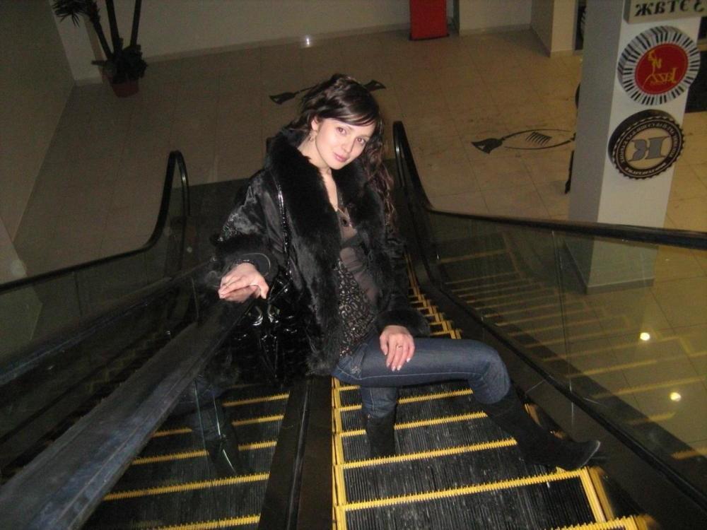 25P ReUp NN Teens in Heels and Boots 11