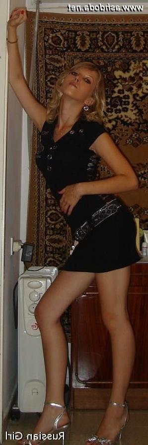 25P ReUp NN Teens in Heels and Boots 11