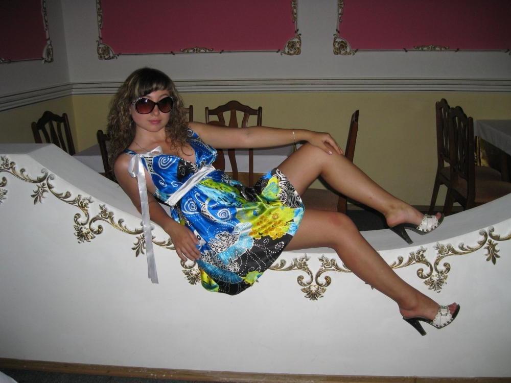 25P ReUp NN Teens in Heels and Boots 12