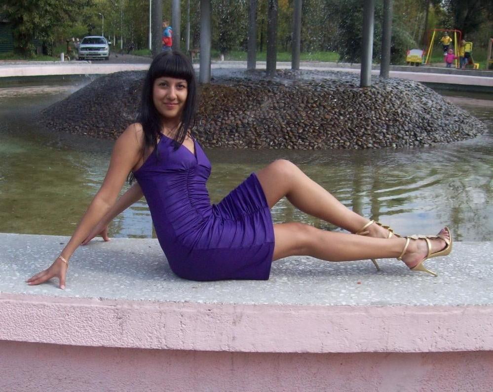 25P ReUp NN Teens in Heels and Boots 12