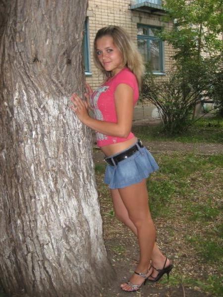 25P ReUp NN Teens in Heels and Boots 12