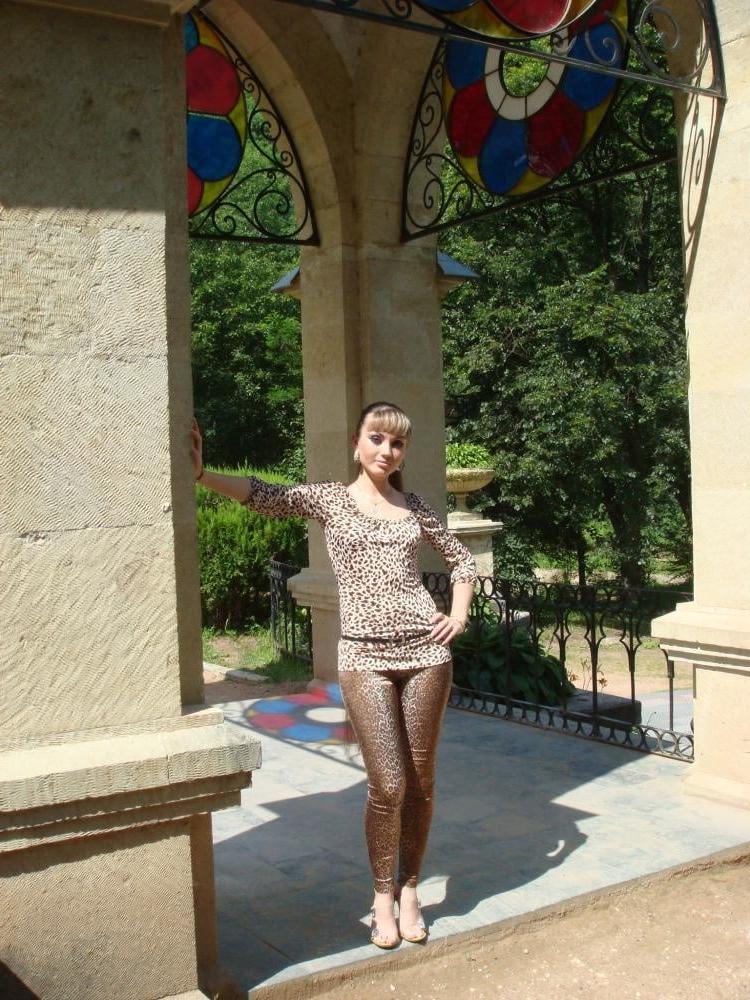 25P ReUp NN Teens in Heels and Boots 12