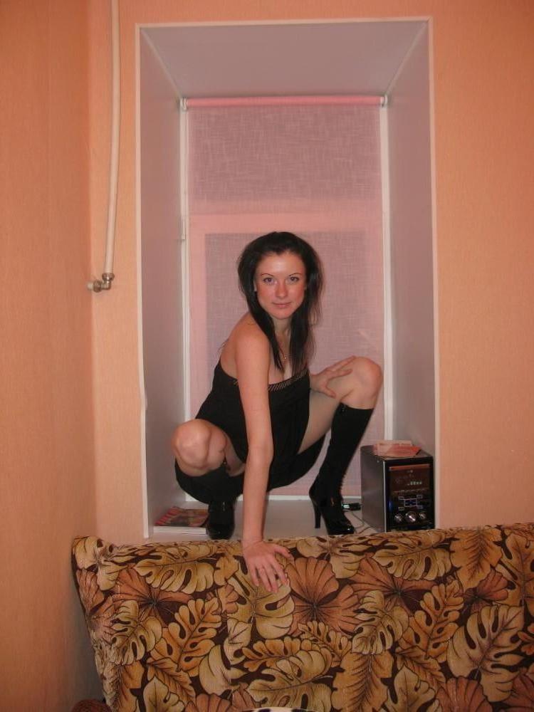 25P ReUp NN Teens in Heels and Boots 12