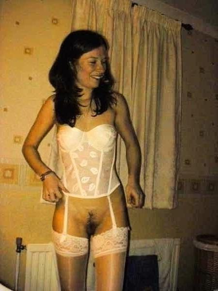25P My Wife