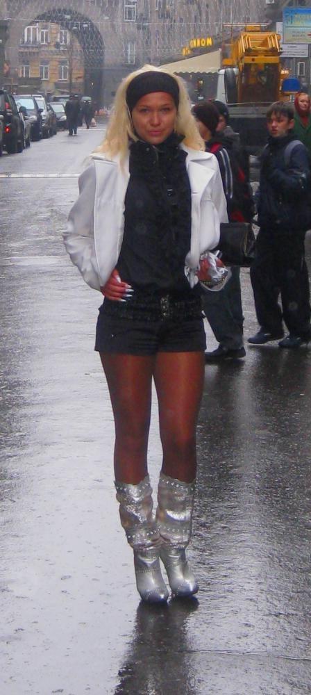 25P ReUp NN Teens in Heels and Boots 22