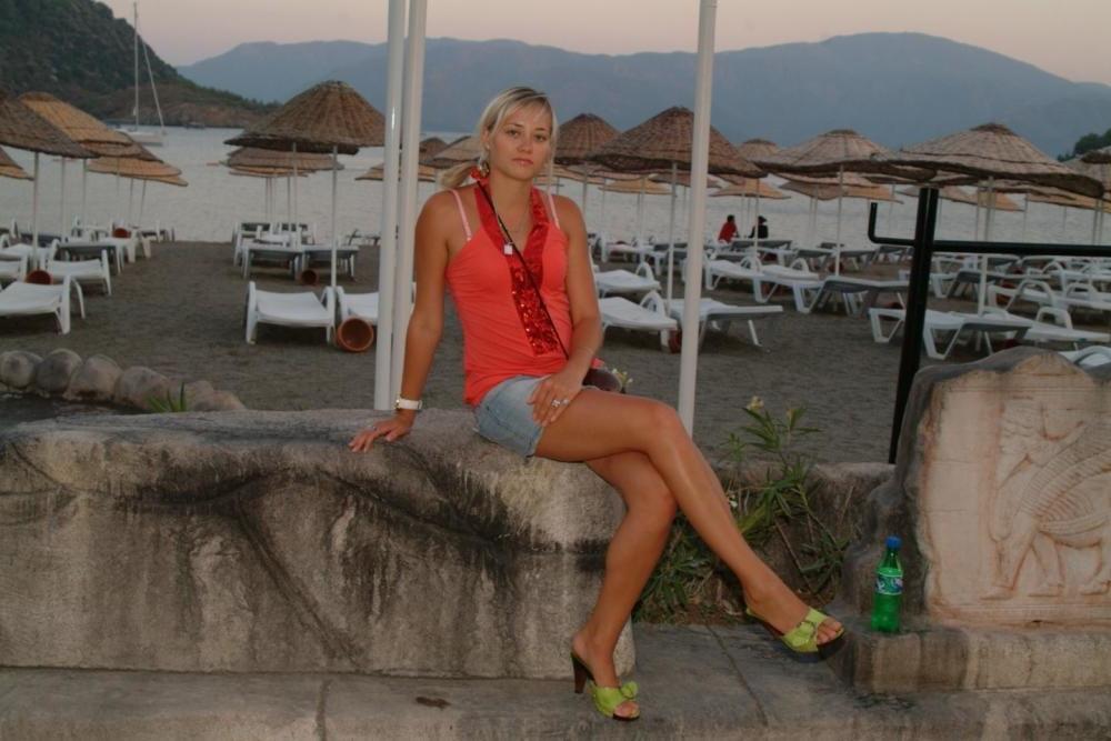 25P ReUp NN Teens in Heels and Boots 22
