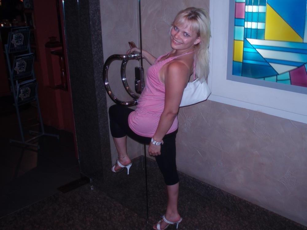 25P ReUp NN Teens in Heels and Boots 2
