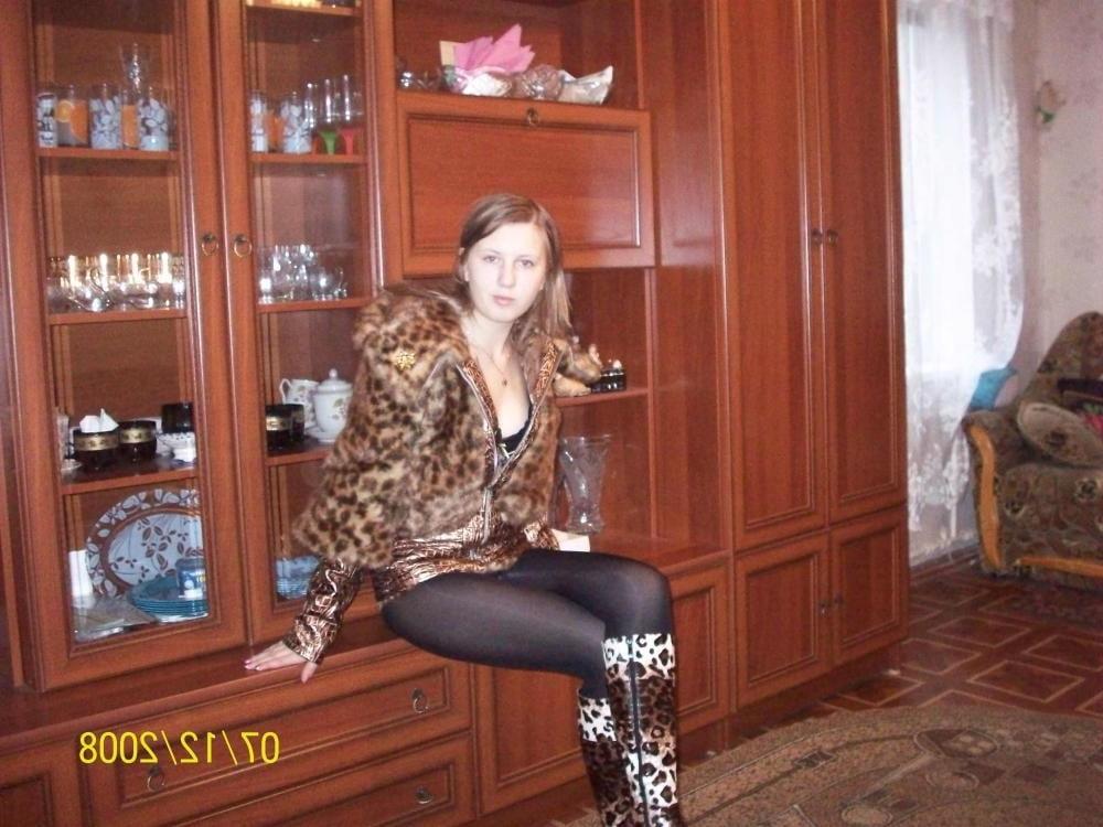 25P ReUp NN Teens in Heels and Boots 2