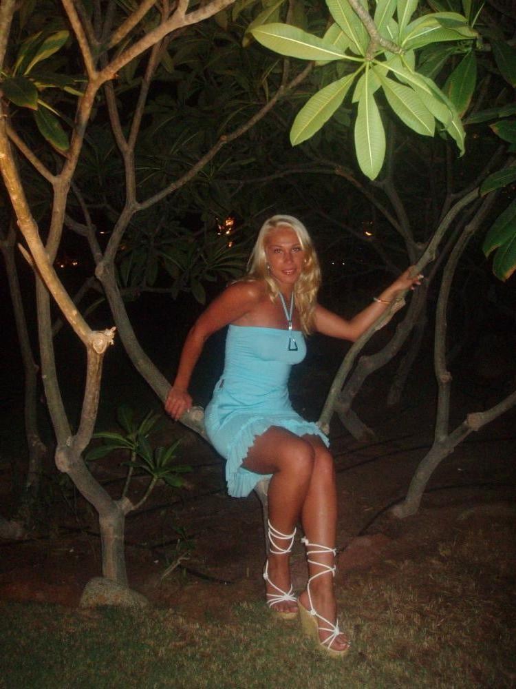 25P ReUp NN Teens in Heels and Boots 2