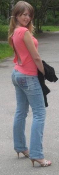 25P ReUp NN Teens in Heels and Boots 2