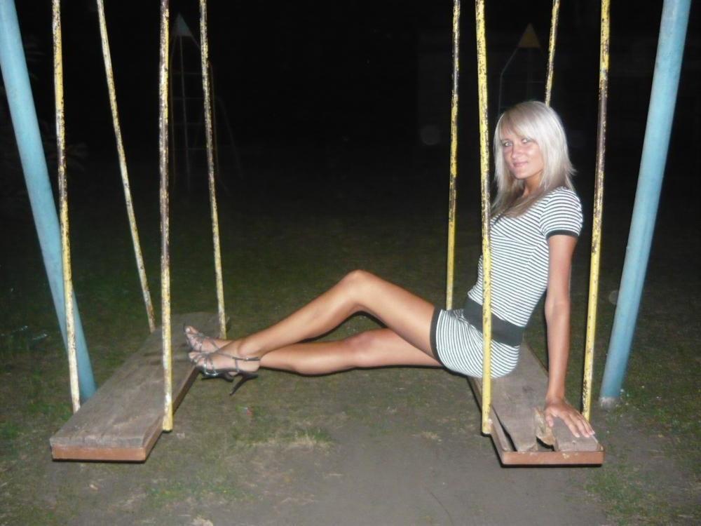 25P ReUp NN Teens in Heels and Boots 23
