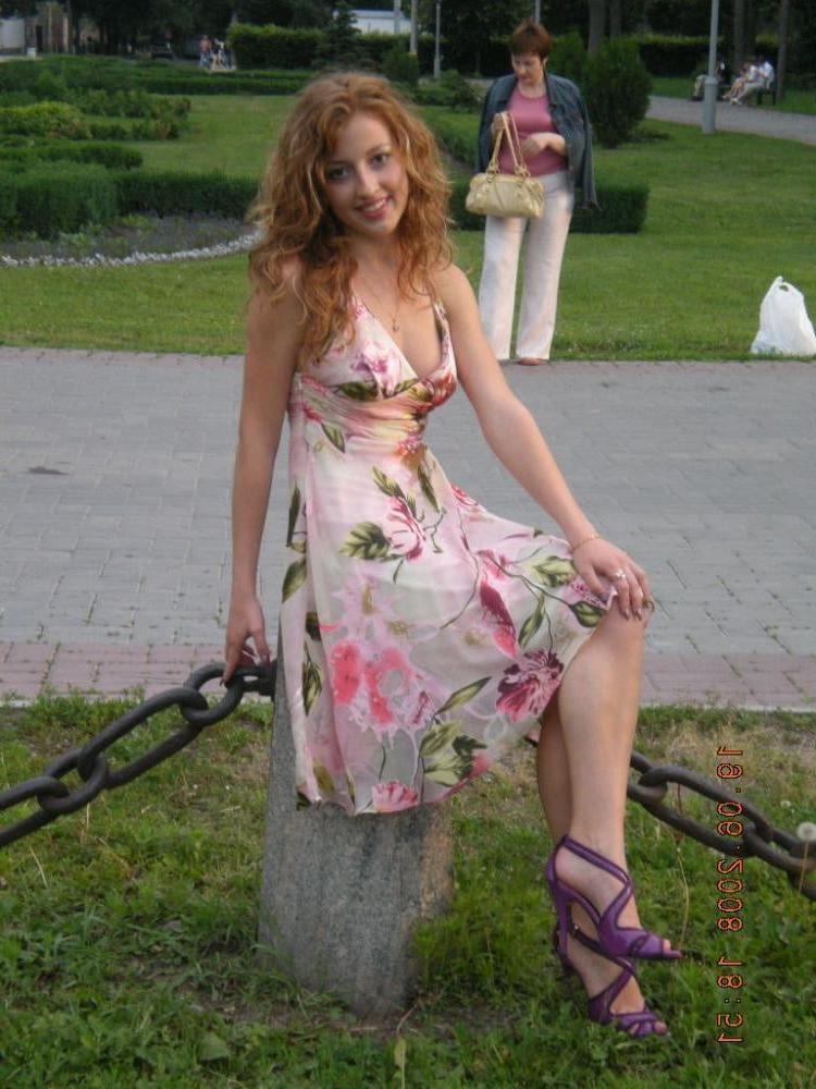 25P ReUp NN Teens in Heels and Boots 23