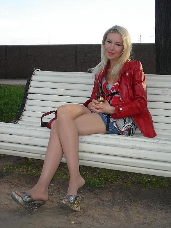 25P ReUp NN Teens in Heels and Boots 23