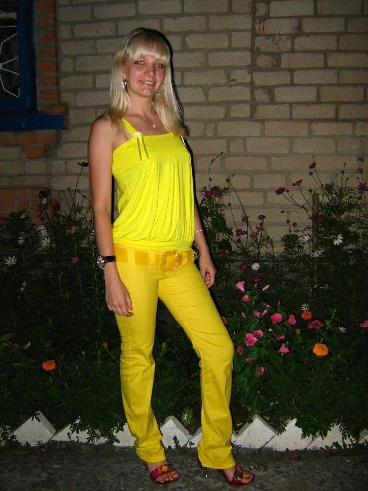 25P ReUp NN Teens in Heels and Boots 23