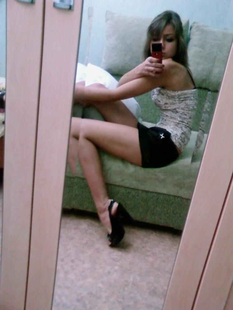 25P ReUp NN Teens in Heels and Boots 23