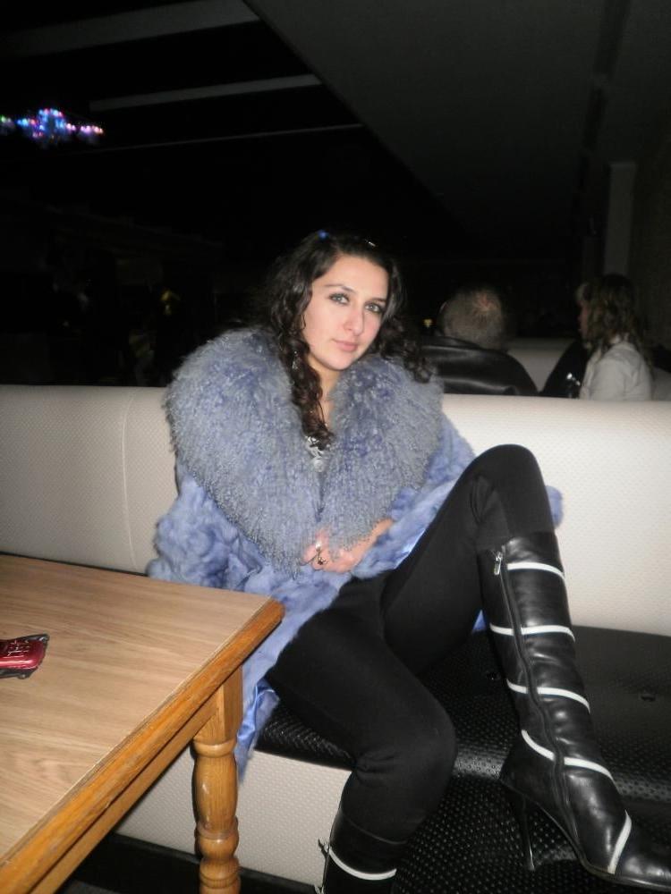 25P ReUp NN Teens in Heels and Boots 23