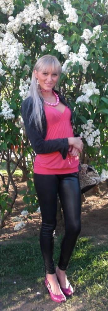 25P ReUp NN Teens in Heels and Boots 23