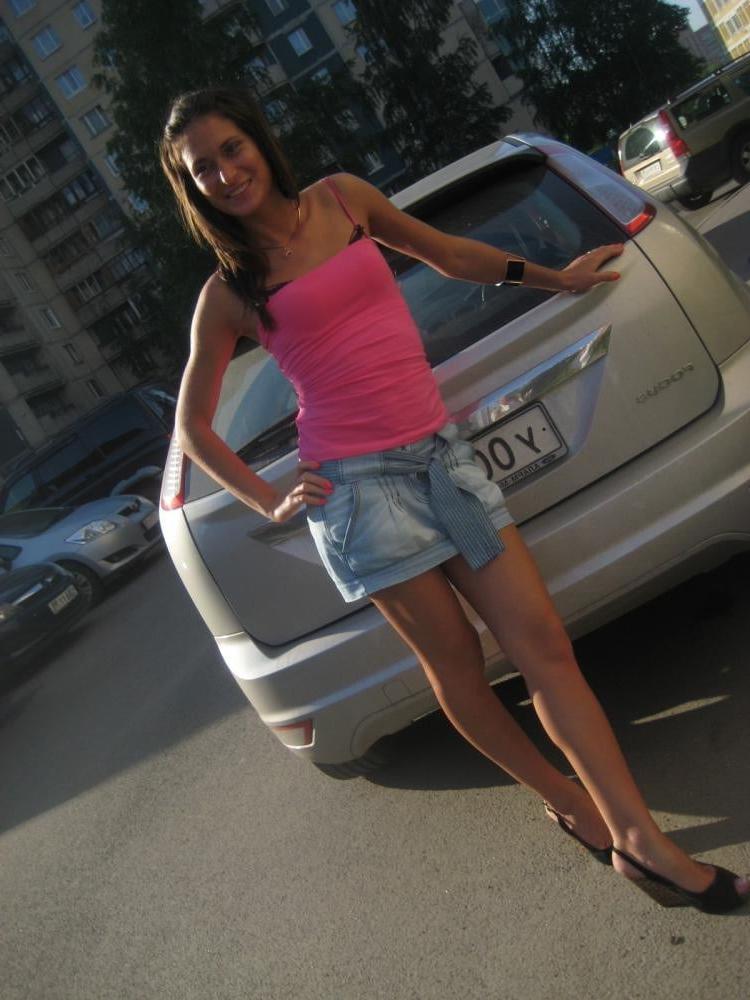 25P ReUp NN Teens in Heels and Boots 23