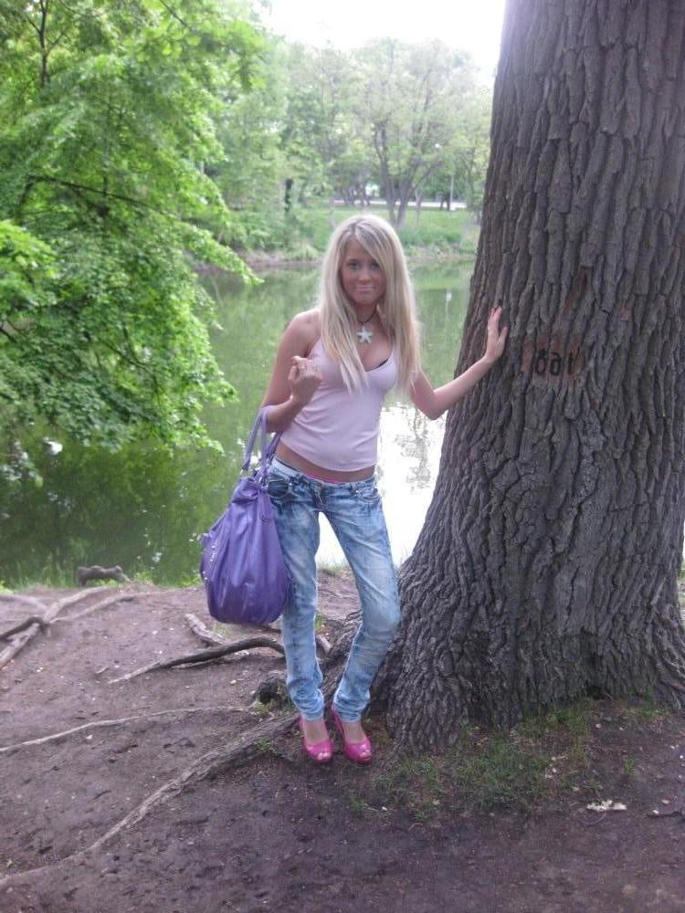 25P ReUp NN Teens in Heels and Boots 23