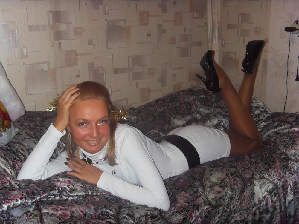 25P ReUp NN Teens in Heels and Boots 23