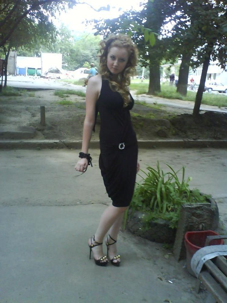 25P ReUp NN Teens in Heels and Boots 30