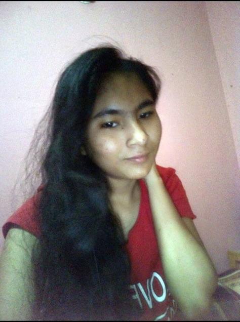 18P indian slim girl nagma