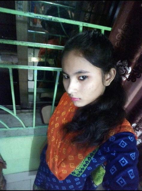 18P indian slim girl nagma