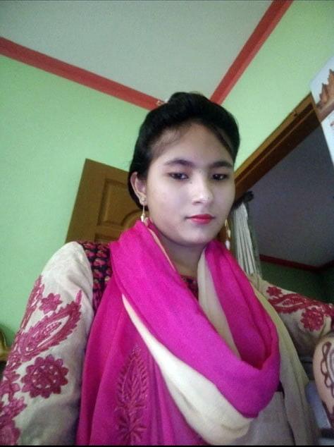 18P indian slim girl nagma