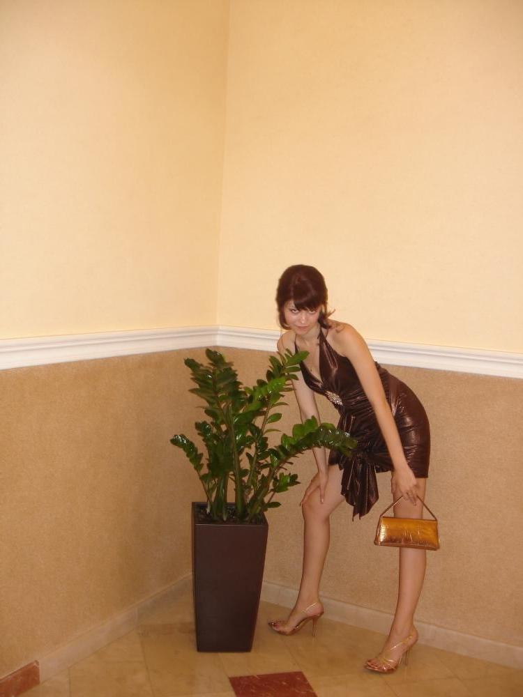 25P ReUp NN Teens in Heels and Boots 7