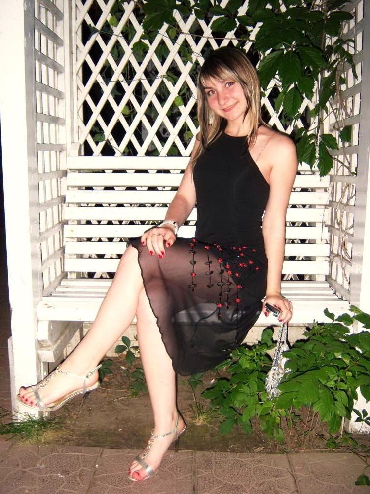 25P ReUp NN Teens in Heels and Boots 7