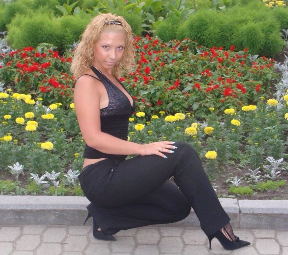 25P ReUp NN Teens in Heels and Boots 7
