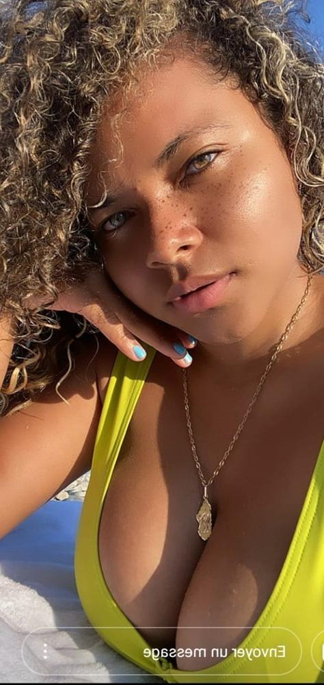 12P Caribbean teen 9