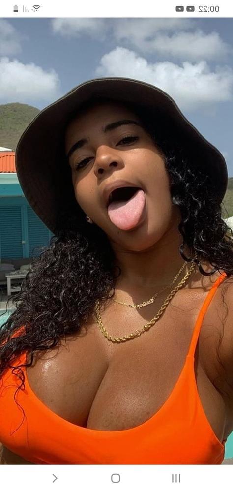 12P Caribbean teen 9