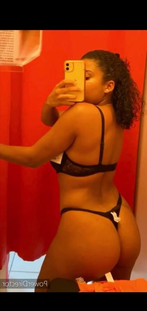 12P Caribbean teen 9