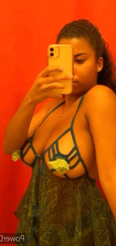 12P Caribbean teen 9