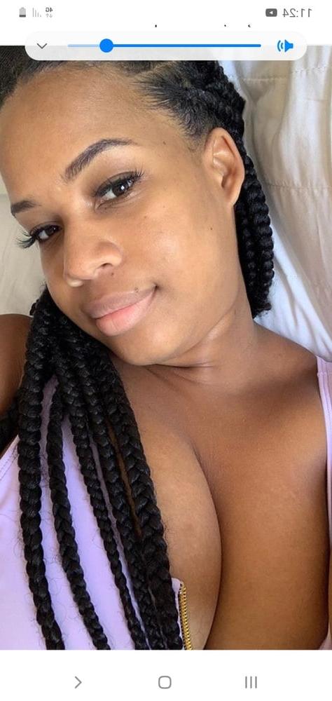 12P Caribbean teen 9