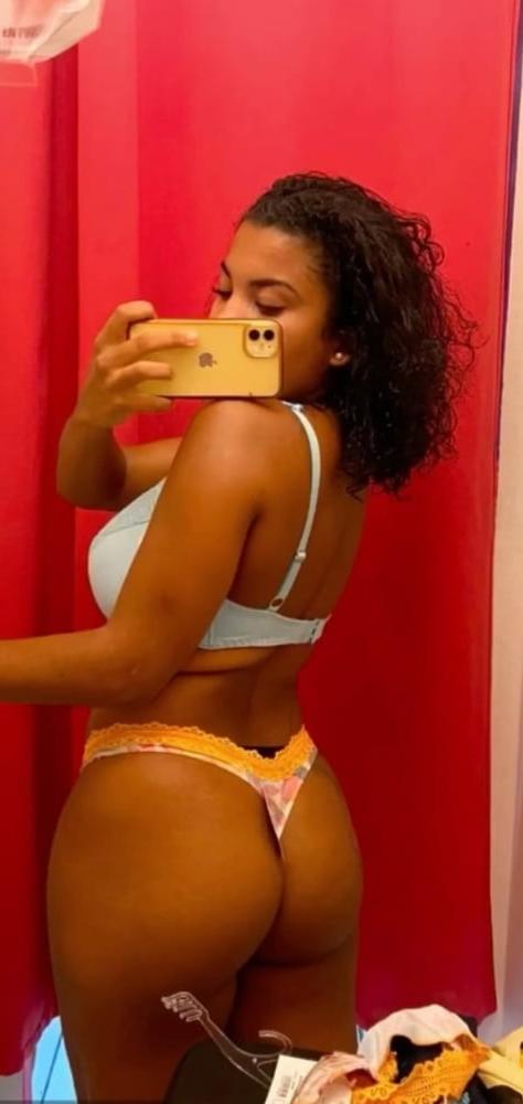 12P Caribbean teen 9