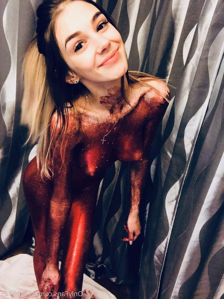 25P hottest russian  big boob teen girl not indian 2020